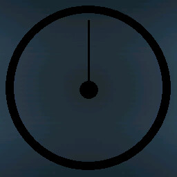 Better Time Scale