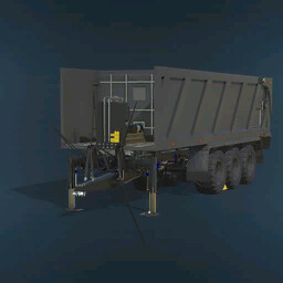 Trans-70