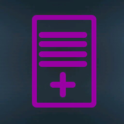 Contracts Plus