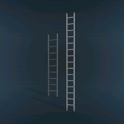 Ladder Pack