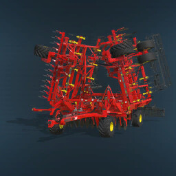 Bourgault SPS360-40