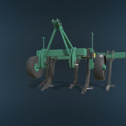 PCH-2,5