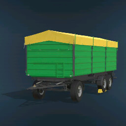 LIZARD ATF-1330