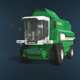 Skif KZS-9-2