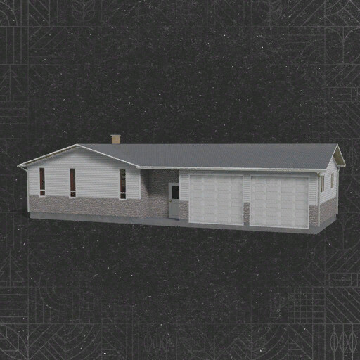 Farmhouse