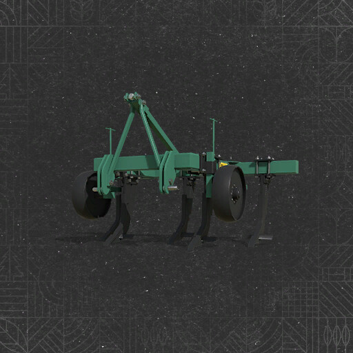 PCH-2,5