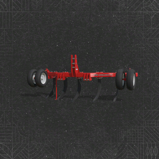 Case IH 14