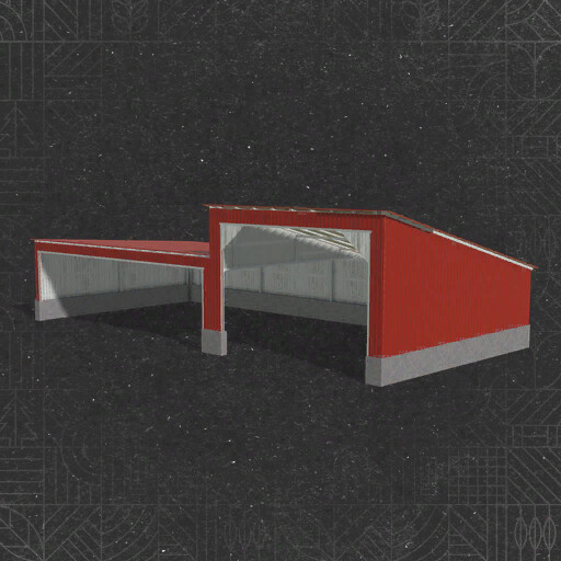 American Carport