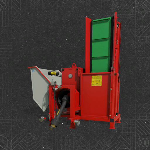 Arpal AM-200 TR-K