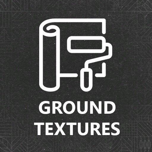 Ground Textures