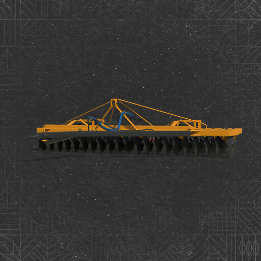 Lizard CL 42