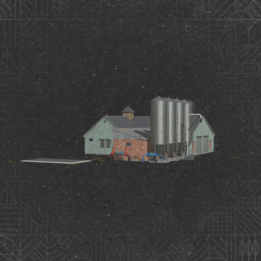Wholesale