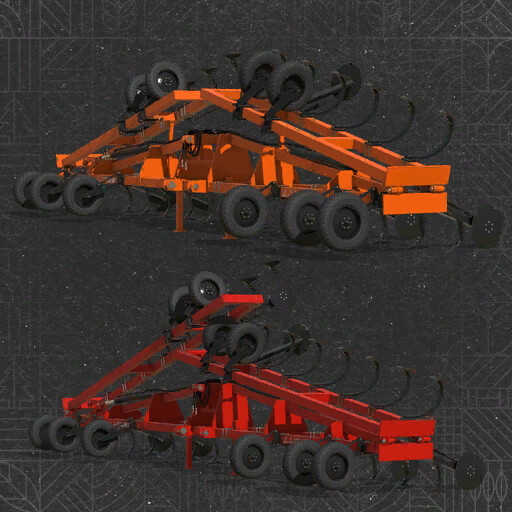 Lizard SM 72 And 82