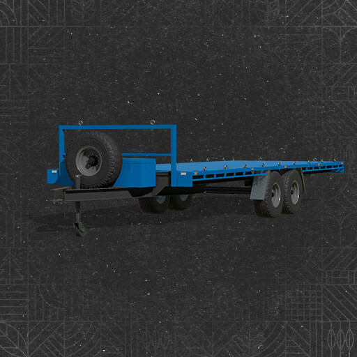 Tps-001
