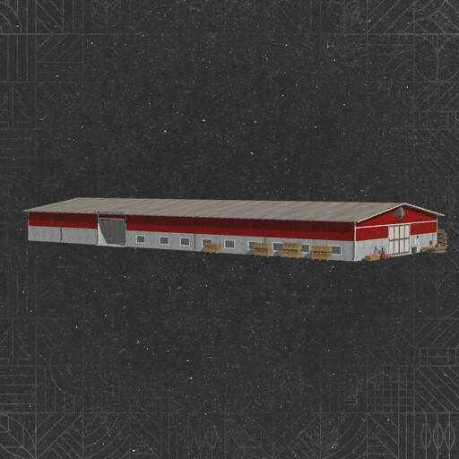 Sawmill