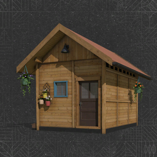 Beehouse