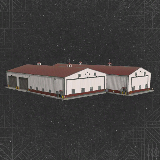 3 Stars Workshop