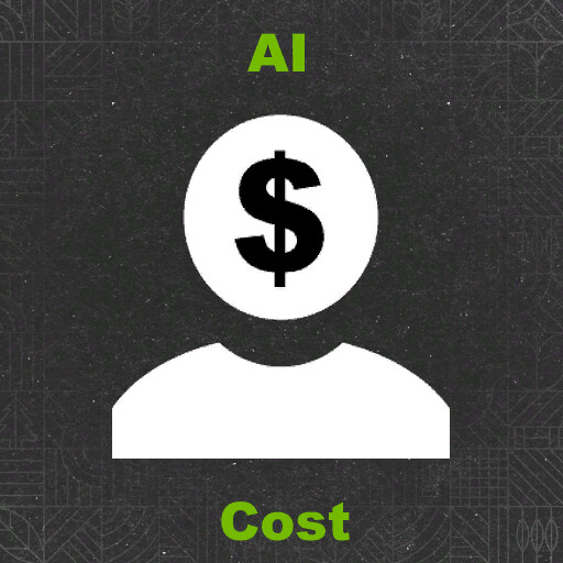 AICost