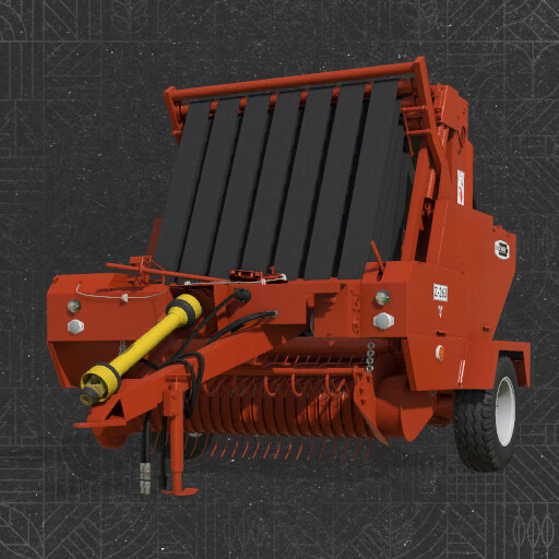 Sipma Z-263