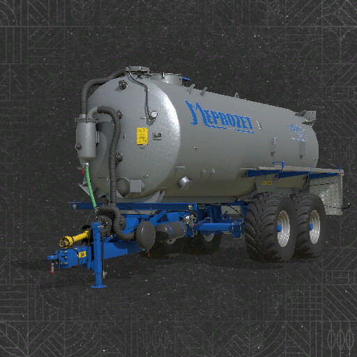 Meprozet PN-160