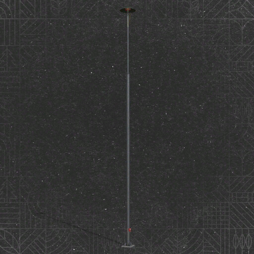 Fire Siren