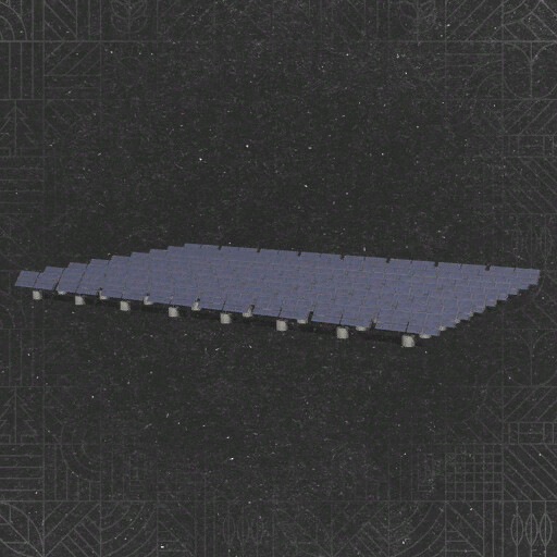 Solar Farm