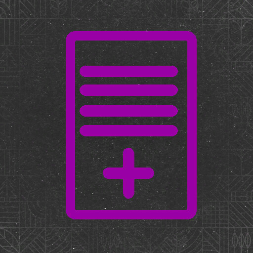 Contracts Plus