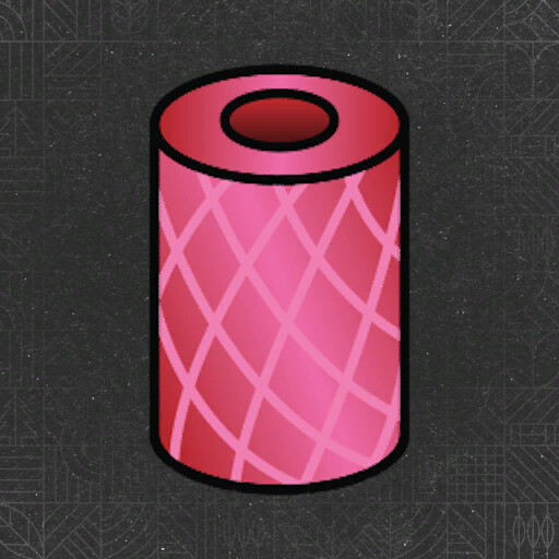 Bale Net Addon