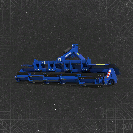 Rolmako ProCut
