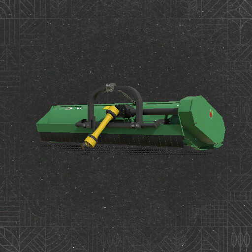 Unia Kornik XL 2.8