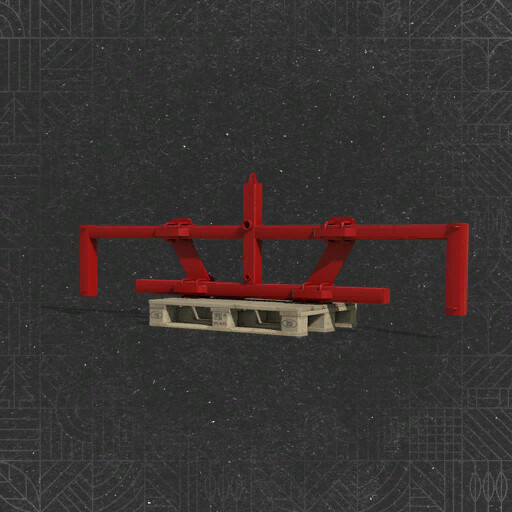 Lift-Wood