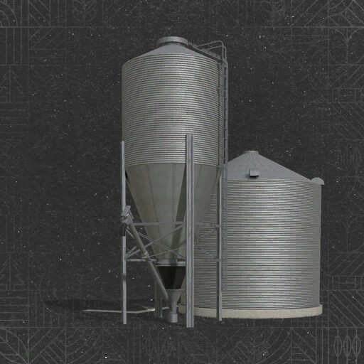 Productions Pack
