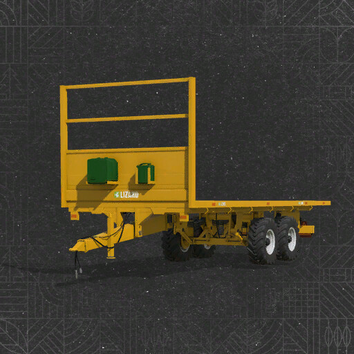 Lizard PLT-600