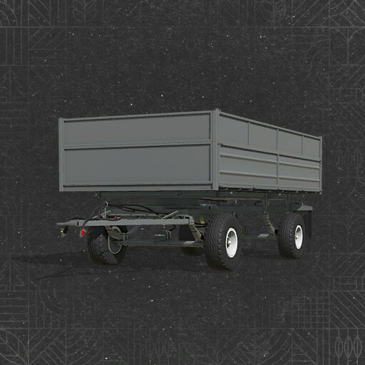 Lizard RSD4