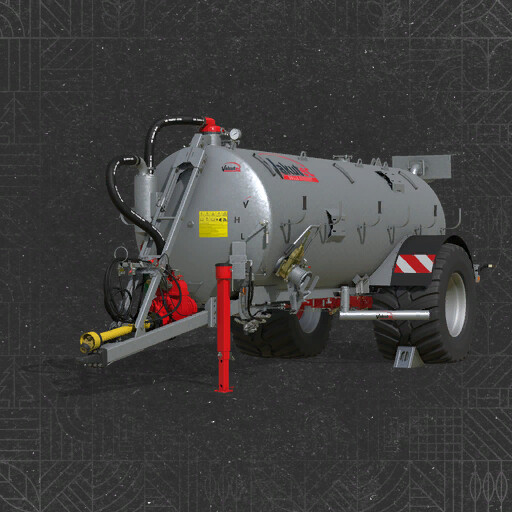Vakutec VA 8600
