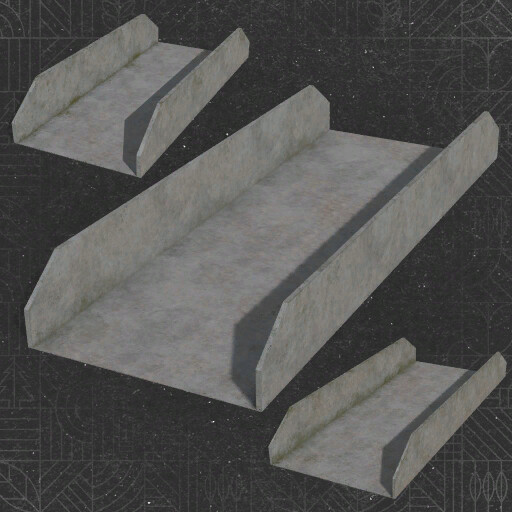 Bunker Silo Pack