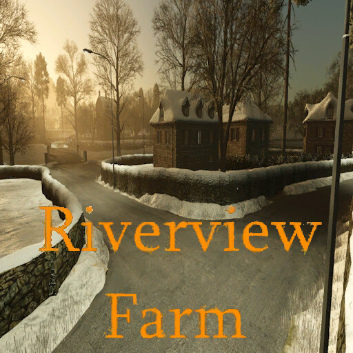 Riverview