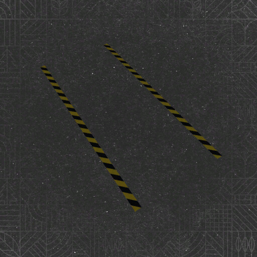 Workshop Trigger