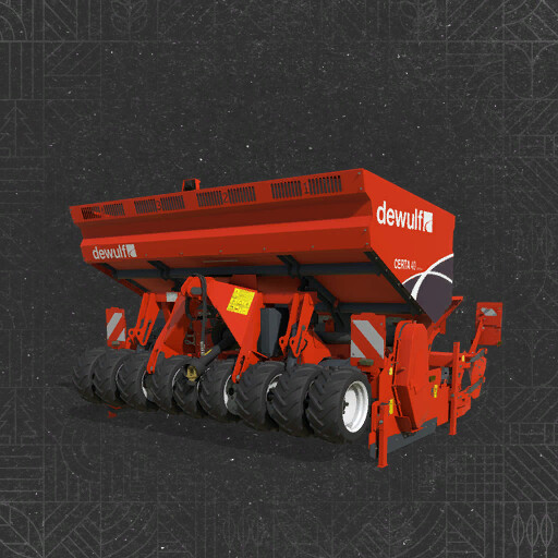 Certa 40 Integral