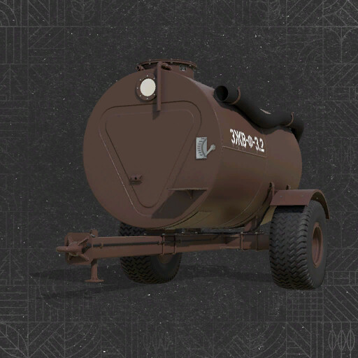 ZJV-F-3.2