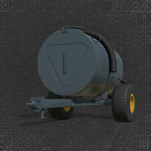 ZJV-F-3.0