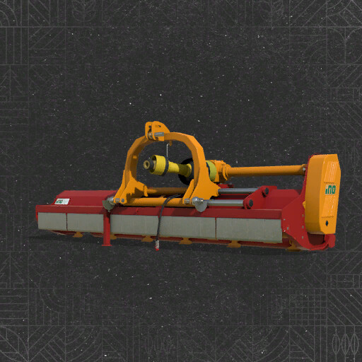 Ino Elite 270