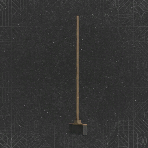Broom