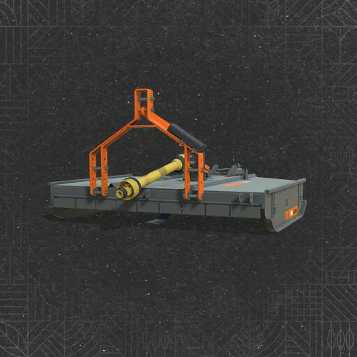 IMAK RC 2000