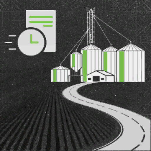 Supply & Transport Contracts