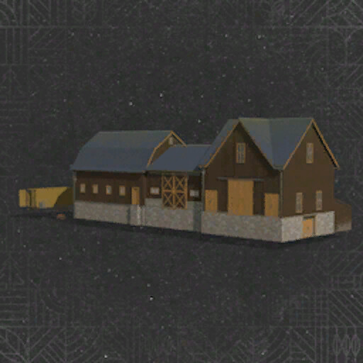 Deco (Prefab*)