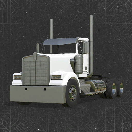 Lizard W900 B