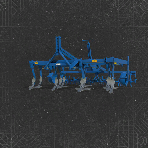 EG 3/9