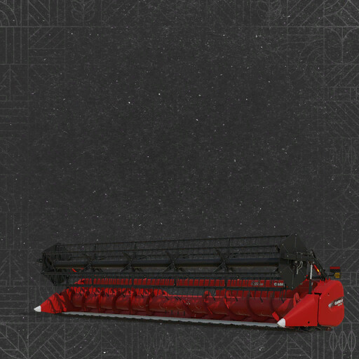 Terra Flex 3020 Pack