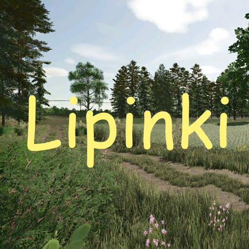 Lipinki